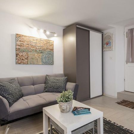 Old Town Center Studio'S Dubrovnik Kültér fotó