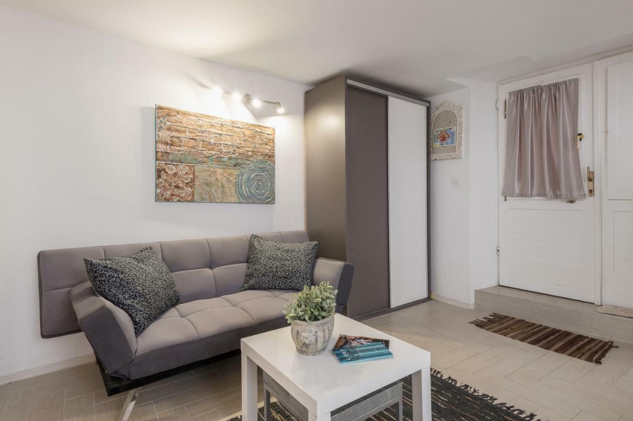 Old Town Center Studio'S Dubrovnik Kültér fotó